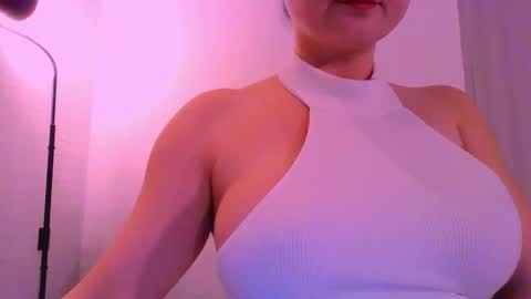 M online show from 24, 3, 2026