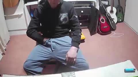 empirikal1 online show from 21, 3, 2026