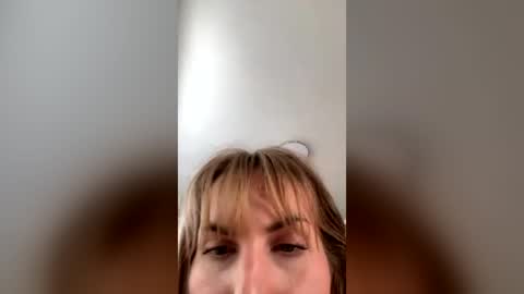 emppu941 online show from 15, 6, 2026