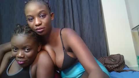 empress_emma online show from 14, 4, 2026