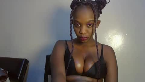 empress_emma online show from 16, 4, 2026