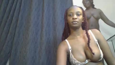 empress_emma online show from 4, 5, 2026