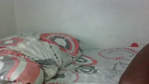 Snapshot of empress_ivy1 chatting on 12, 7, 2026 empress_ivy1 online show from 12, 7, 2026