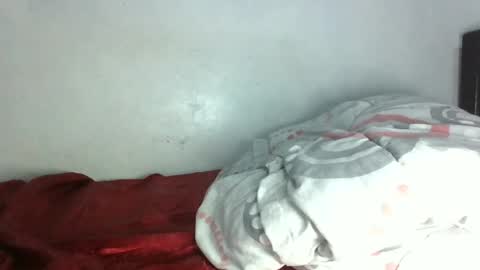 Snapshot of empress_ivy1 chatting on 21, 7, 2026 empress_ivy1 online show from 21, 7, 2026