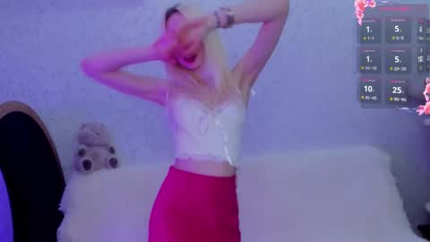 Ki online show from 21, 2, 2026