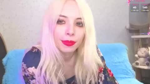 Ki online show from 16, 7, 2026