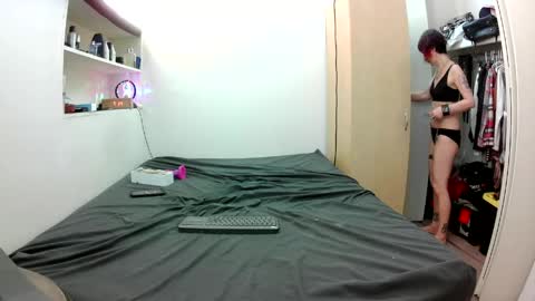 Snapshot of empress_lillth chatting on 14, 5, 2026 Empress Lillth online show from 14, 5, 2026
