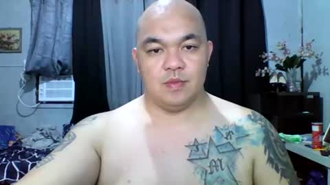 Snapshot of empressmichellexx chatting on 21, 6, 2026 Mistress Michelle online show from 21, 6, 2026