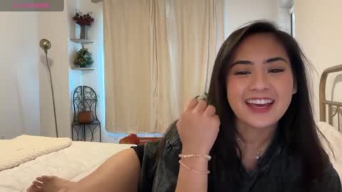 Snapshot of empressmonaa chatting on 13, 4, 2026 empressmonaa online show from 13, 4, 2026