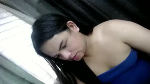 empressrheo online show from 12, 4, 2026