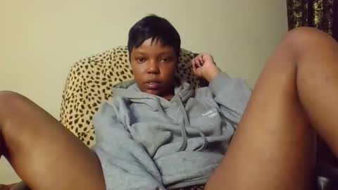 empress online show from 23, 2, 2026