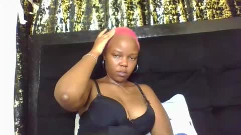 empress online show from 11, 4, 2026