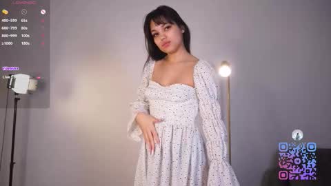 Snapshot of empty_drive chatting on 27, 2, 2026 Susie online show from 27, 2, 2026