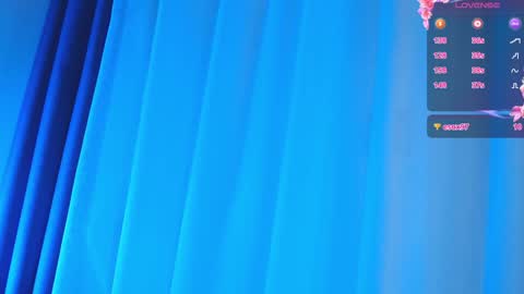 emptyhunters online show from 25, 1, 2025