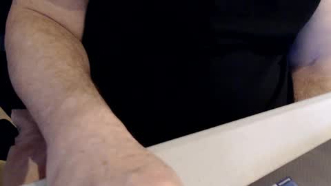 Tantric Wood  online show from 3, 12, 2024