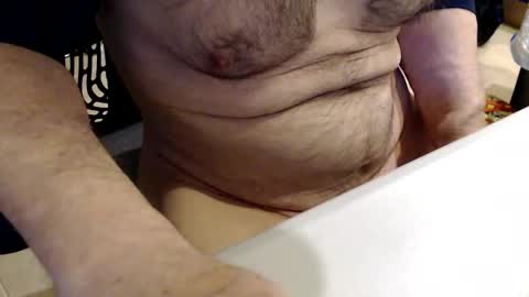 Tantric Wood  online show from 29, 12, 2024