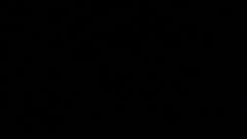 Tantric Wood  online show from 7, 3, 2025