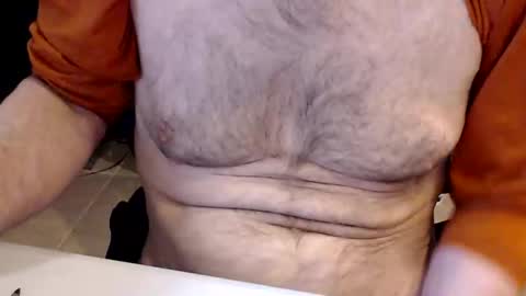 Tantric Wood  online show from 10, 9, 2025