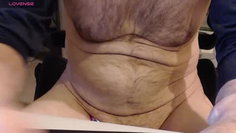 Tantric Wood  online show from 12, 10, 2025