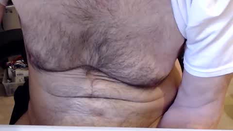 Tantric Wood  online show from 15, 11, 2025