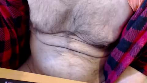 Tantric Wood  online show from 29, 11, 2025