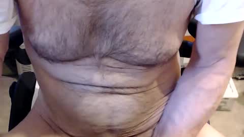 Tantric Wood  online show from 19, 12, 2025