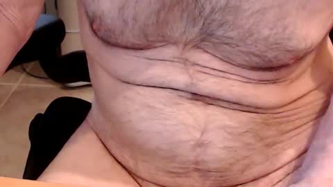 Tantric Wood  online show from 13, 1, 2026