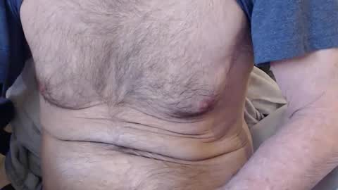 Snapshot of emptyk chatting on 30, 3, 2026 Tantric Wood online show from 30, 3, 2026