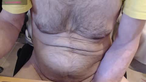 Snapshot of emptyk chatting on 3, 4, 2026 Tantric Wood online show from 3, 4, 2026