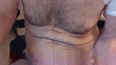 Snapshot of emptyk chatting on 17, 4, 2026 Tantric Wood online show from 17, 4, 2026