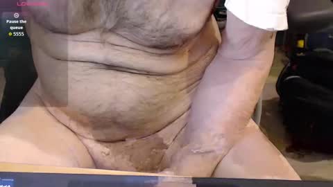 Snapshot of emptyk chatting on 22, 4, 2026 Tantric Wood online show from 22, 4, 2026