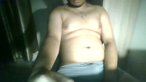 Snapshot of emratazkowski chatting on 30, 7, 2026 Em online show from 30, 7, 2026