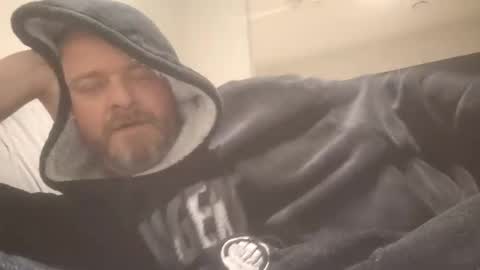 emrys2016833836 online show from 24, 2, 2026