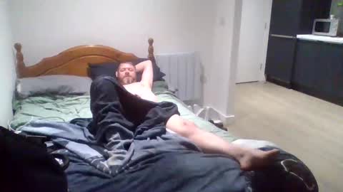 emrys2016833836 online show from 15, 3, 2026