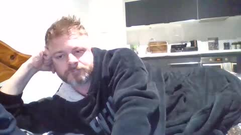 emrys2016833836 online show from 30, 3, 2026