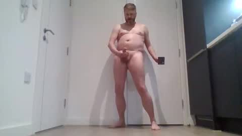 emrys2016833836 online show from 7, 4, 2026