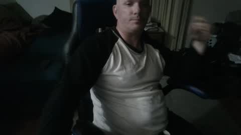 Matt online show from 23, 10, 2025