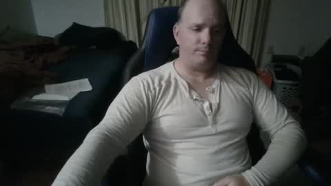 Matt online show from 18, 1, 2026