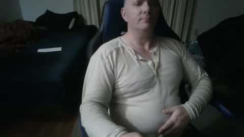 Matt online show from 8, 2, 2026