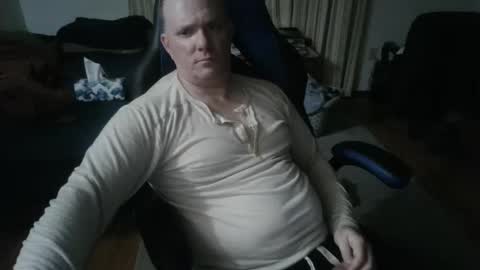 Matt online show from 23, 3, 2026