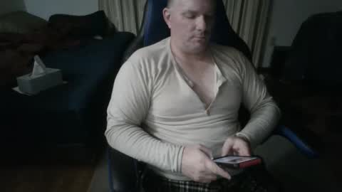 Matt online show from 1, 4, 2026