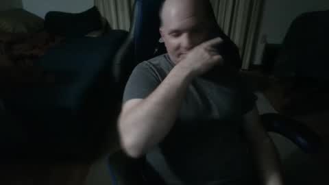 Matt online show from 3, 4, 2026