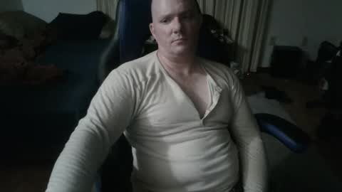 Matt online show from 16, 4, 2026