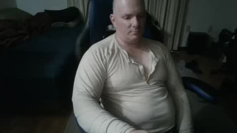 Matt online show from 18, 4, 2026