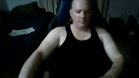Matt online show from 6, 7, 2026