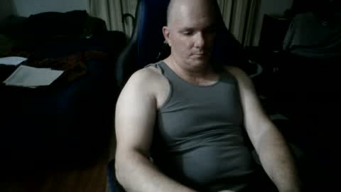 Matt online show from 20, 7, 2026