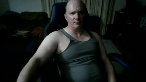 Matt online show from 5, 8, 2026