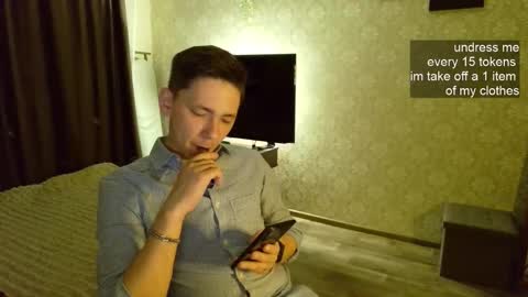 emveeboy96 online show from 25, 11, 2025