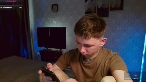 emveeboy96 online show from 3, 5, 2026