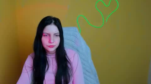 Emma online show from 20, 11, 2025